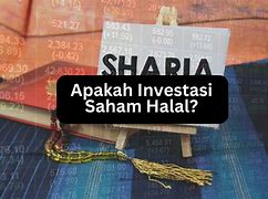 Apakah Admin Slot Halal