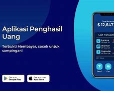 Apk Mendapat Uang Cepat Tanpa Iklan Apk Terbaru