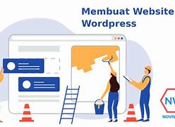 Belajar Membuat Website