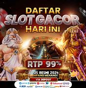 Bocoran Slot Slot Gacor Hari Ini Pola Tergacor Maxwin