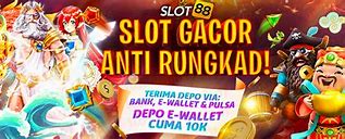 Daftar Dapat Bonus Tanpa Deposit