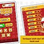 Game Edukasi Untuk Anak