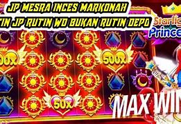 Game Slot Akses Awal Penghasil Uang Tanpa Deposit Terbaru 2023