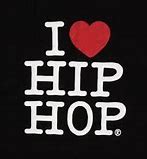 Hip Hop Artinya Apa