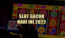 Kode Hadiah Slot World Go 2022 Hari Ini