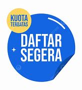 Logo Terbatas