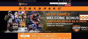 Mariobola Slot Online Casino Login Link Alternatif Terbaru Link Alternatif