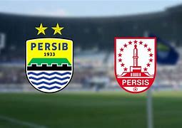 Persib Vs Persis Live Indosiar