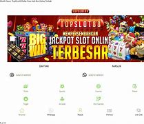 Pgslot88 Daftar 8 Situs Judi Slot Online Terbaik Di 2021 Yang Wajib Kamu Coba