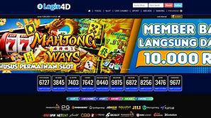 Rtp Dwv Gaming Slot Login Link Alternatif Login Terbaru