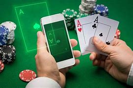 Situs Ori Casino Indonesia Di Luar Negeri Apa Saja Ya