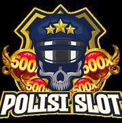 Situs Slot Online Penipu