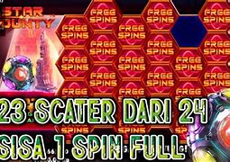 Slot Pragmatic Sering Menang Terbaru Hari Ini Indonesia Inggris