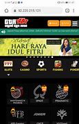 Slot Pulsa Indo787 Slot Login Link Alternatif Login Terbaru Dan Daftar