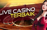 Slots Bola81.Id Slot Login Link Alternatif