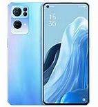 Spesifikasi Hp Oppo Reno7 Pro 5G